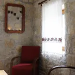 Kizilbuk Ahsap Evleri Datça
