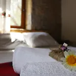 Kizilbuk Ahsap Evleri Kompleks wypoczynkowy Datça