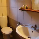 Kizilbuk Ahsap Evleri Datça