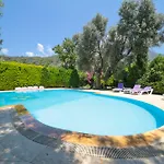Kizilbuk Ahsap Evleri Datça