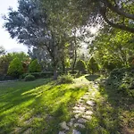 Holiday park Kizilbuk Ahsap Evleri Datca